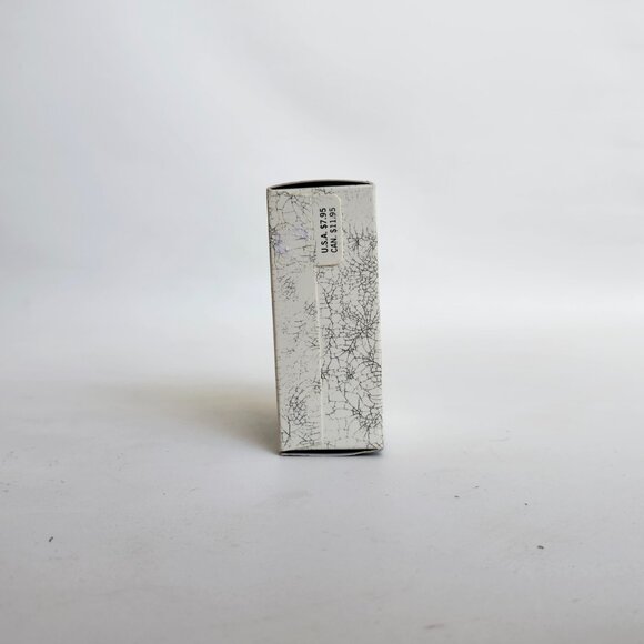 Hallmark Keepsake Hauntington Collection: Cass Taspell Halloween Ornament. - Picture 6 of 12